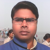 Ravi Kumar