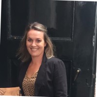 Annemieke Boelman