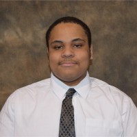 Jamar Murray