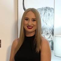 Laura McCabe
