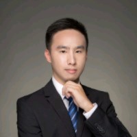 周绍宇