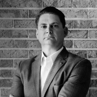 Mike Warhola, Pmp