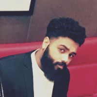 Abdullah Alqadheeb
