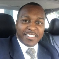Rueben Felder, Mshsa