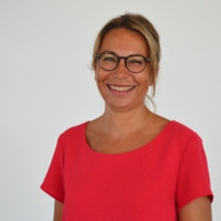 Barbara Nowak