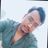 Raj Chaurasia