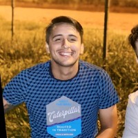 Cristhian Villalba
