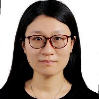 Alisa Xia