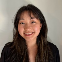 Kimberly Chung, Ms, Rd, Ldn