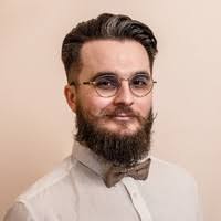Marco Tonetti