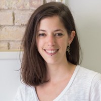 Núria Antolí Savall