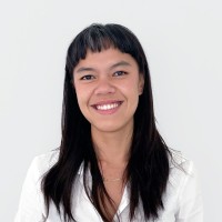 Ky Hong Le