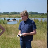 Jos Bazelmans