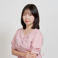 심규리
