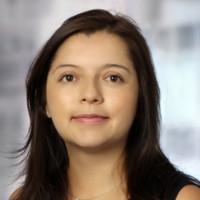 Diana Carolina Rodriguez Granados