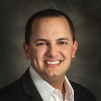 Oscar Quiroz