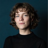 Emma Egger