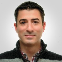 Jesse Bruno