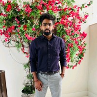 Lalit More
