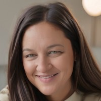 Kristi Marak