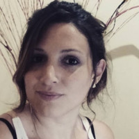 Gisela Carolina Rosa