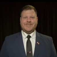 Ed Gagliano