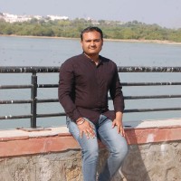 Jay Patel