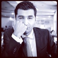 Tabriz Safarov