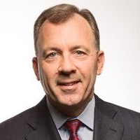 Mark Hourigan