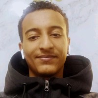 Ahmed Nasr