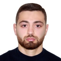 Hrant Hovhannisyan
