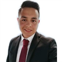Miguel Ángel Ortiz