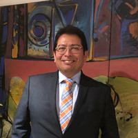 Víctor Salazar
