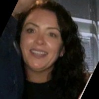 Joanne Hayes