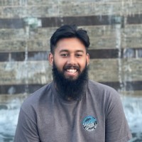 Rajiv Kumar