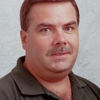 Jeffrey Berner