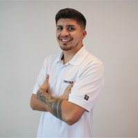 Cristhian Astua Vargas