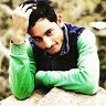 Rahat Aqib