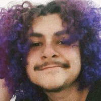 Felipe Marques