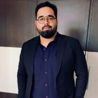 Vaibhav Kakkar