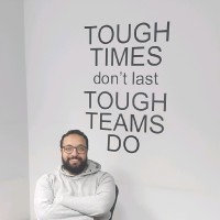 Mohamed Abd El-Razek