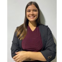 Maribeth Madriz