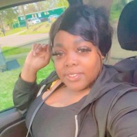 Shameka Miller