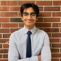 Abel Ninan