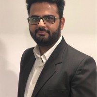 Ankit Arora