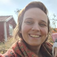 Elin Alpadie