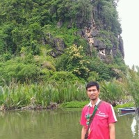 Arif Budiman