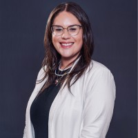 Sophia Ortiz