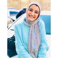 Hanan Sabry