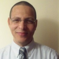 Osmany Vera Carballés